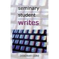 thumbnail image 1 of The Seminary Student Writes (Paperback), 1 of 1