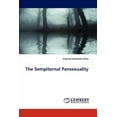 thumbnail image 1 of The Sempiternal Pansexuality (Paperback), 1 of 1