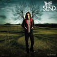 thumbnail image 1 of The Send Cosmos CD, 1 of 1