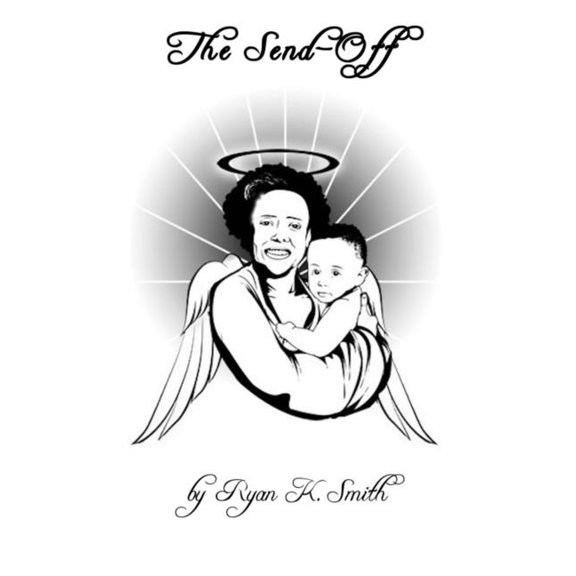 The Send-Off