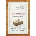 thumbnail image 1 of Pre-Owned The Sender Companion Journal: Be a Blessing and Other Lessons from the Sender Paperback, 1 of 1