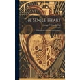 thumbnail image 1 of The Senile Heart : Its Symptoms, Sequelae, and Treatment (Hardcover), 1 of 1