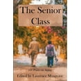 thumbnail image 1 of The Senior Class, (Paperback), 1 of 1