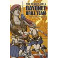 thumbnail image 1 of The Senior Girls Bayonet Drill Team and Other Stories (Hardcover), 1 of 1