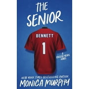 The Senior, Paperback