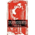 thumbnail image 1 of The Sensation Novel and the Victorian Family Magazine, (Hardcover), 1 of 1