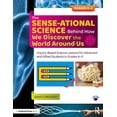 thumbnail image 1 of The Sense-Ational Science Behind How We Discover the World Around Us (Paperback), 1 of 1