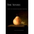 thumbnail image 1 of Pre-Owned The Senses Classic and Contemporary Philosophical Perspectives (Philosophy of Mind) Paperback, 1 of 1