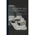 thumbnail image 1 of The Senses and the Intellect (Hardcover), 1 of 6
