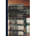 thumbnail image 1 of The "Sensineys" of America: Senseny, Sensenig; Sensenich, Senseney, (Paperback), 1 of 1