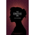 thumbnail image 1 of Pre-Owned The Sensitive One Paperback, 1 of 1