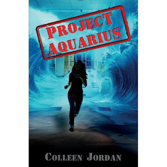 Project Aquarius