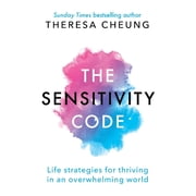 The Sensitive Soul Paperback