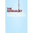 thumbnail image 1 of Pre-Owned The Sensualist (Paperback) 0983658544 9780983658542, 1 of 1