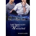 thumbnail image 1 of The Sensualist & the Untouched, (Paperback), 1 of 1