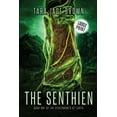 thumbnail image 1 of The Senthien, (Paperback), 1 of 1