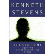 The Sentient, Paperback