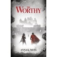 thumbnail image 1 of The Sentilar The Worthy, Book ONE, (Paperback), 1 of 1