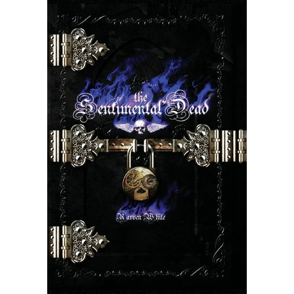 The Sentimental Dead, (Hardcover)
