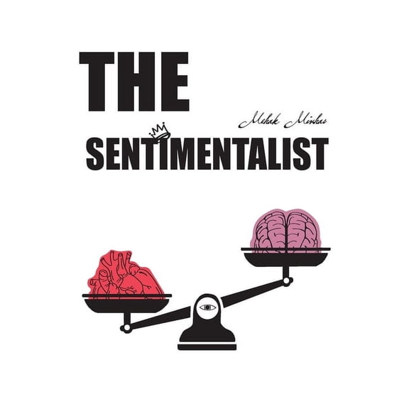 The Sentimentalist (Paperback)