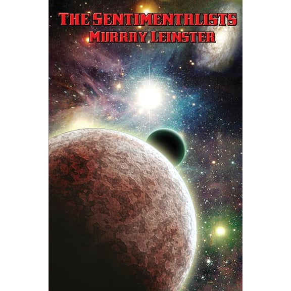 The Sentimentalists