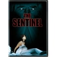 thumbnail image 1 of The Sentinel [DVD], Feature,Horror,Horror, Horror ,Horror,, 1 of 6