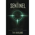 thumbnail image 1 of Pre-Owned The Sentinel (Paperback) 1737512912 9781737512912, 1 of 1