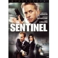 thumbnail image 1 of Sentinel [DVD], 1 of 2