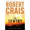 thumbnail image 1 of Pre-Owned The Sentry (Hardcover) by Robert Crais, 1 of 1