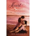 thumbnail image 1 of The Seoul Heart and Seoul, Book 1, (Paperback), 1 of 1