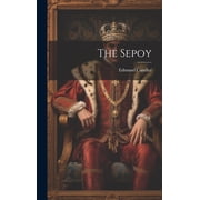 The Sepoy Hardcover