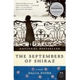 thumbnail image 1 of The Septembers of Shiraz, (Paperback), 1 of 1