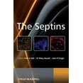 thumbnail image 1 of The Septins, (Hardcover), 1 of 1