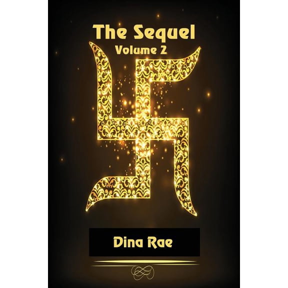 The Sequel : Volume 2 (Paperback)