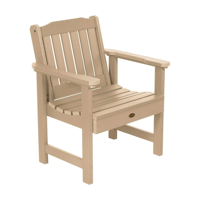 The Sequoia Professional Commercial Grade Springville Lounge Chair