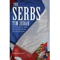 thumbnail image 1 of The Serbs : History, Myth and the Destruction of Yugoslavia (Edition 3) (Paperback), 1 of 1