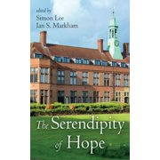 The Serendipity of Hope, Paperback
