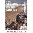 thumbnail image 1 of The Sermon on the Mount (Paperback), 1 of 1