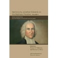 thumbnail image 1 of The Sermons of Jonathan Edwards: Sermons by Jonathan Edwards on the Matthean Parables, Volume II (Hardcover), 1 of 1