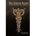 thumbnail image 1 of The Serpent Bearer, (Paperback), 1 of 1