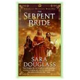 thumbnail image 1 of Pre-Owned The Serpent Bride: DarkGlass Mountain: Book One (DarkGlass Mountain Series, 1), 9780060882143, 006088214X, Paperback,, 1 of 1