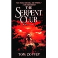 thumbnail image 1 of Pre-Owned The Serpent Club (Mass Market Paperback) 0671028286 9780671028282, 1 of 1