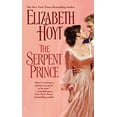thumbnail image 1 of Pre-Owned The Serpent Prince (Unknown) 044640053X 9780446400534, 1 of 1