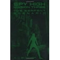 thumbnail image 1 of Pre-Owned The Serpent Scenario (Hardcover) 0316737631 9780316737630, 1 of 1