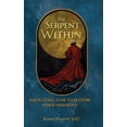 thumbnail image 1 of The Serpent Within: Navigating Fear to Restore Inner Harmony, (Hardcover), 1 of 4