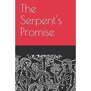 The Serpents Promise, Paperback