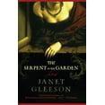 thumbnail image 1 of Pre-Owned The Serpent in the Garden (Paperback) 0743260058 9780743260053, 1 of 1