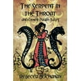 thumbnail image 1 of The Serpent in the Throat, and Other Pagan Tales (Paperback), 1 of 1