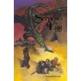 thumbnail image 1 of Pre-Owned The Serpent's Egg Paperback, 1 of 1
