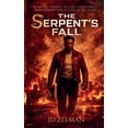 thumbnail image 1 of The Serpent's Fall, (Paperback), 1 of 7